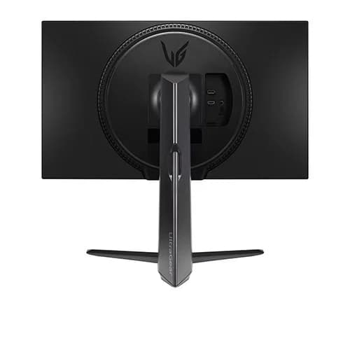 LG UltraGear 27GS65F-B 27 Inch Gaming Monitor